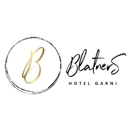 Gaestehaus Eschment Bissersheim Exterior foto