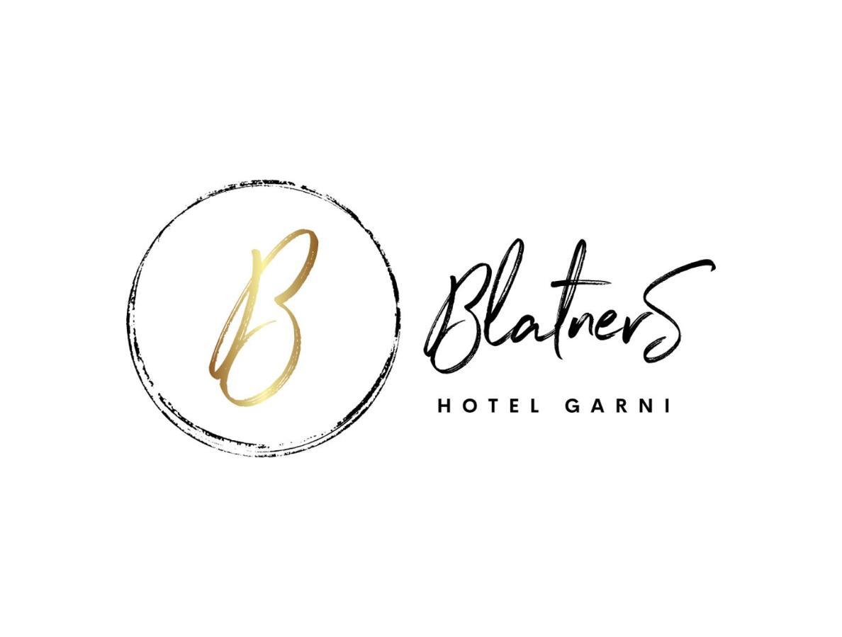 Gaestehaus Eschment Bissersheim Exterior foto